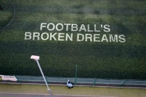 Broken_Dreams